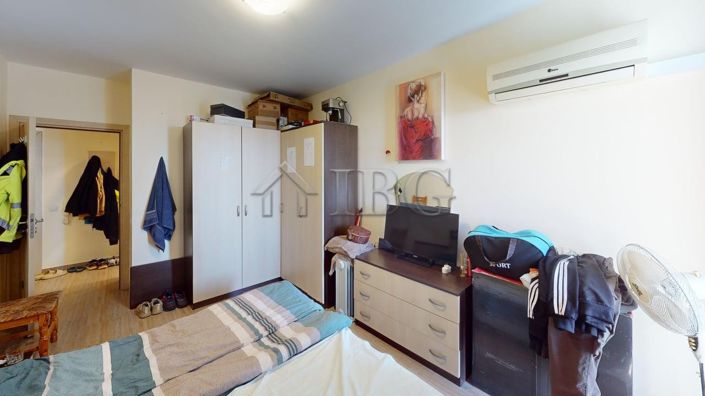 Image No.19-1 Bed Apartment for sale