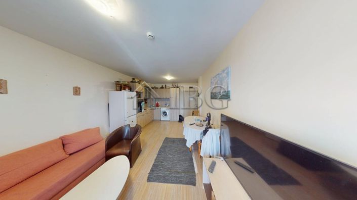 Image No.2-1 Bed Apartment for sale