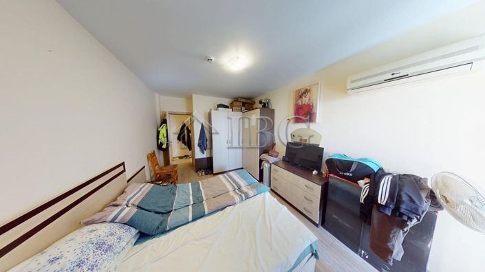 Image No.3-1 Bed Apartment for sale