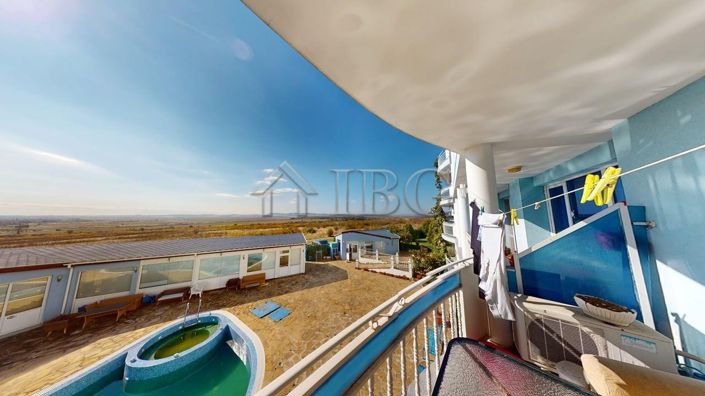 Image No.4-1 Bed Apartment for sale