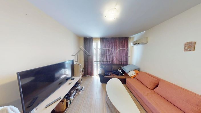 Image No.6-1 Bed Apartment for sale