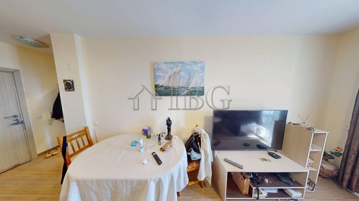 Image No.8-1 Bed Apartment for sale