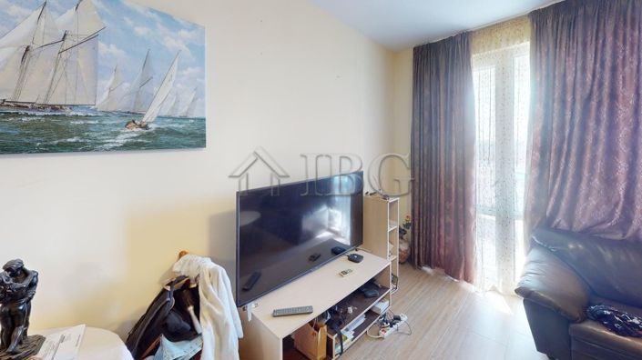 Image No.9-1 Bed Apartment for sale