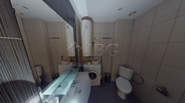 Image No.12-1 Bed Apartment for sale