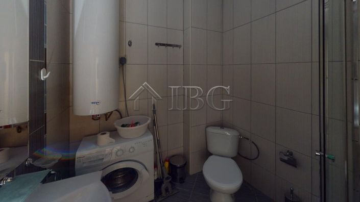 Image No.13-1 Bed Apartment for sale