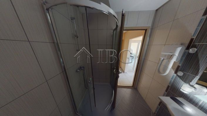 Image No.14-1 Bed Apartment for sale