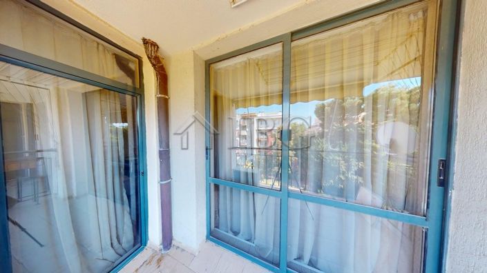 Image No.16-1 Bed Apartment for sale