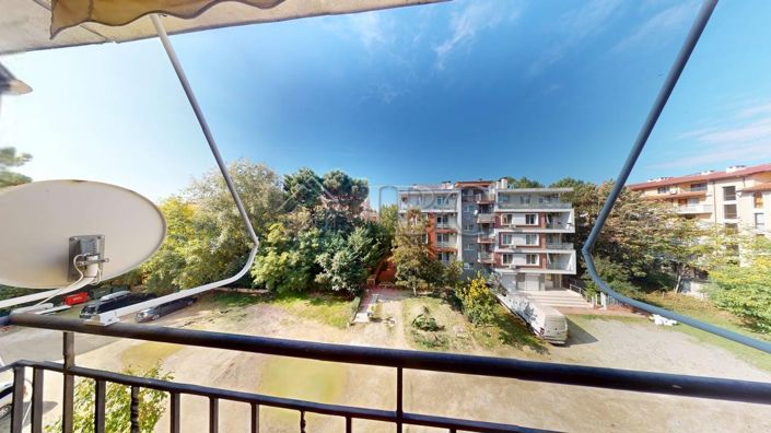 Image No.17-1 Bed Apartment for sale