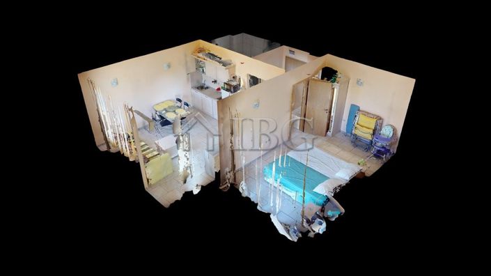 Image No.18-1 Bed Apartment for sale