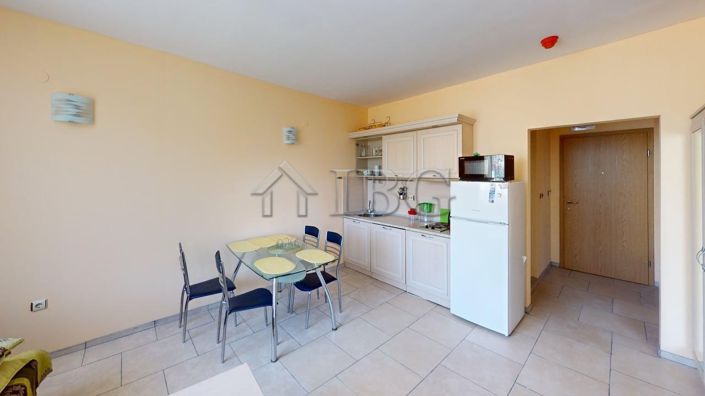 Image No.2-1 Bed Apartment for sale