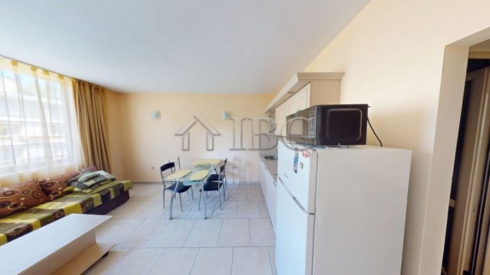 Image No.4-1 Bed Apartment for sale