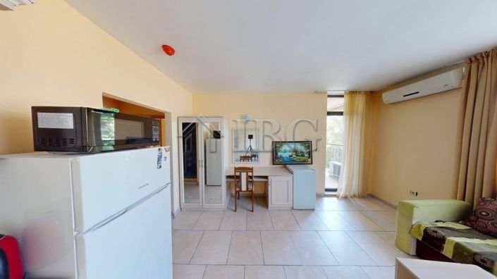 Image No.5-1 Bed Apartment for sale