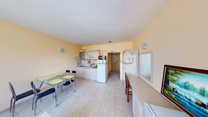 Image No.6-1 Bed Apartment for sale