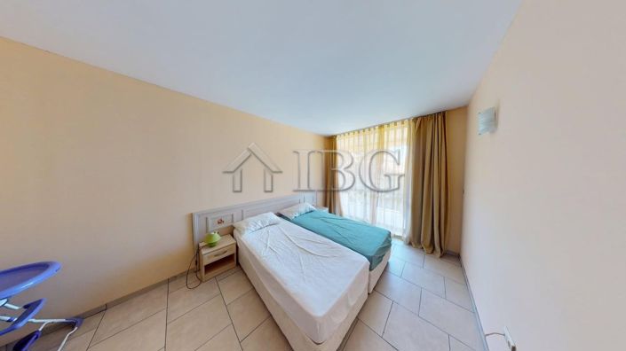 Image No.8-1 Bed Apartment for sale