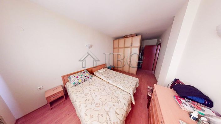 Image No.19-Appartement de 1 chambre à vendre à Burgas