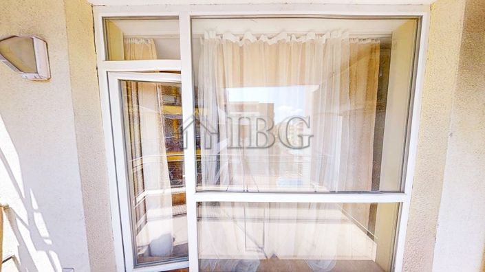 Image No.7-Appartement de 1 chambre à vendre à Burgas