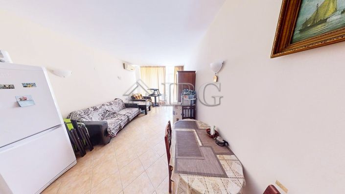 Image No.8-Appartement de 1 chambre à vendre à Burgas