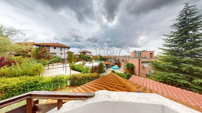 Image No.1-1 Bed Apartment for sale