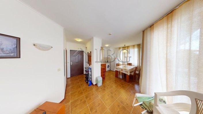 Image No.10-1 Bed Apartment for sale