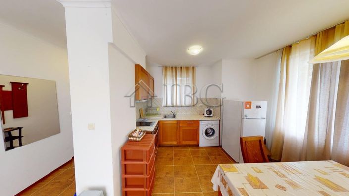 Image No.13-1 Bed Apartment for sale