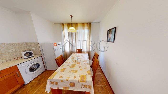 Image No.14-1 Bed Apartment for sale