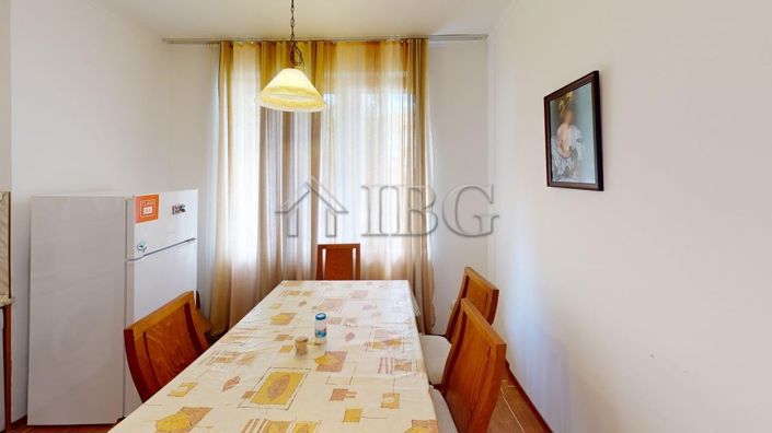 Image No.15-1 Bed Apartment for sale