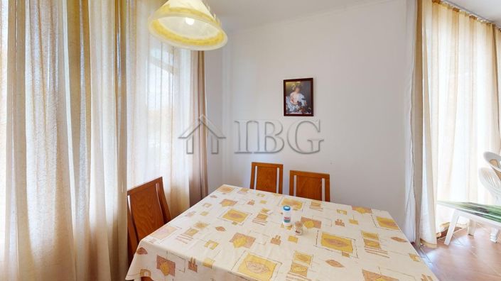 Image No.16-1 Bed Apartment for sale