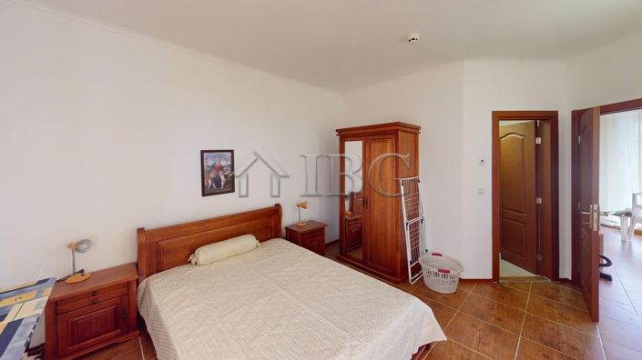 Image No.17-1 Bed Apartment for sale