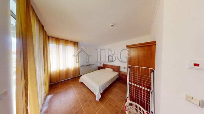 Image No.18-1 Bed Apartment for sale