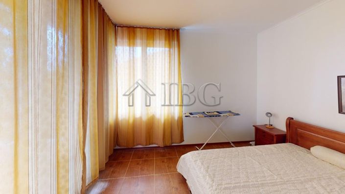 Image No.19-1 Bed Apartment for sale