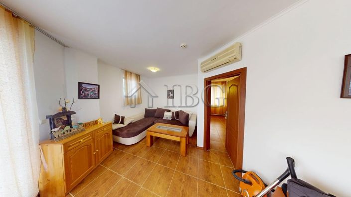 Image No.2-1 Bed Apartment for sale