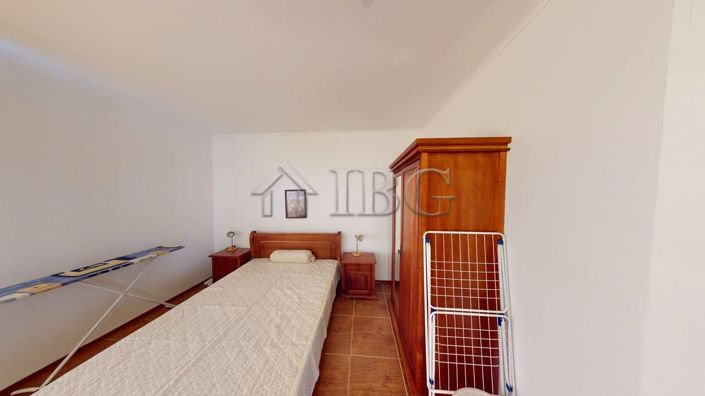 Image No.20-1 Bed Apartment for sale