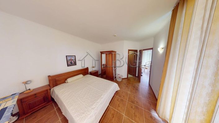 Image No.3-1 Bed Apartment for sale