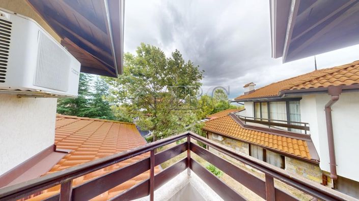 Image No.5-1 Bed Apartment for sale