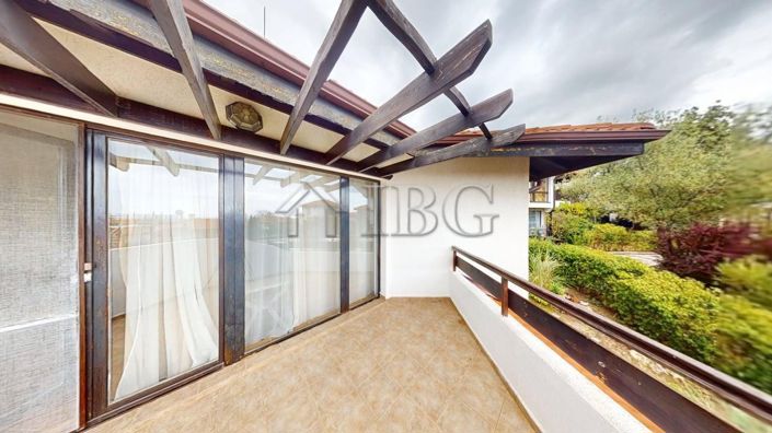 Image No.6-1 Bed Apartment for sale