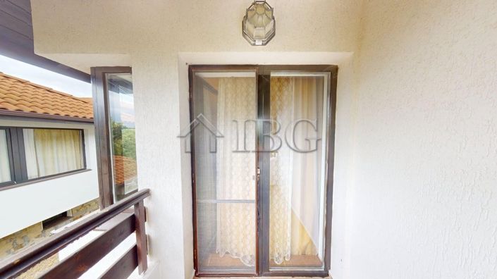 Image No.7-1 Bed Apartment for sale