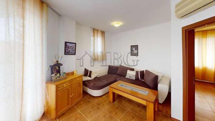 Image No.8-1 Bed Apartment for sale