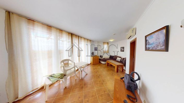 Image No.9-1 Bed Apartment for sale