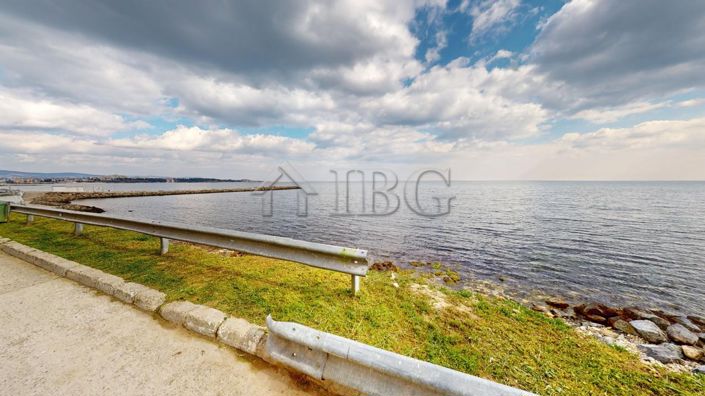 Image No.12-Appartement de 1 chambre à vendre à Burgas