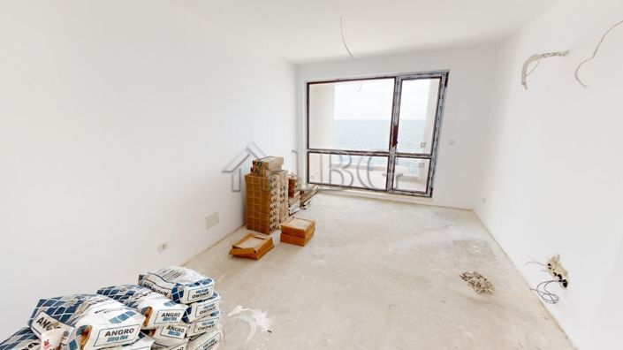 Image No.14-Appartement de 1 chambre à vendre à Burgas