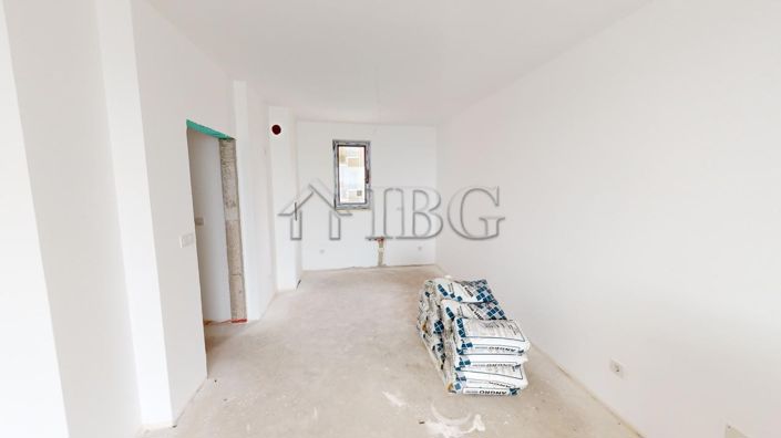 Image No.19-Appartement de 1 chambre à vendre à Burgas