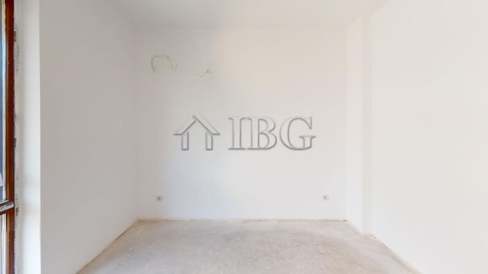 Image No.20-Appartement de 1 chambre à vendre à Burgas