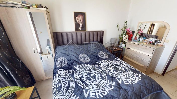 Image No.12-Appartement de 2 chambres à vendre à Burgas