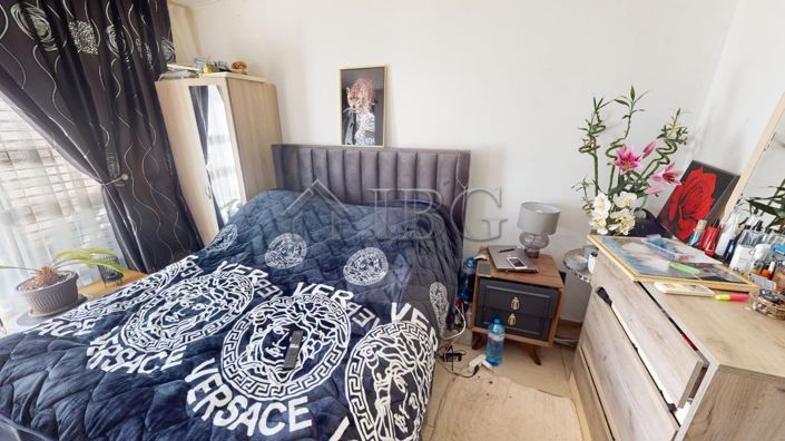 Image No.13-Appartement de 2 chambres à vendre à Burgas