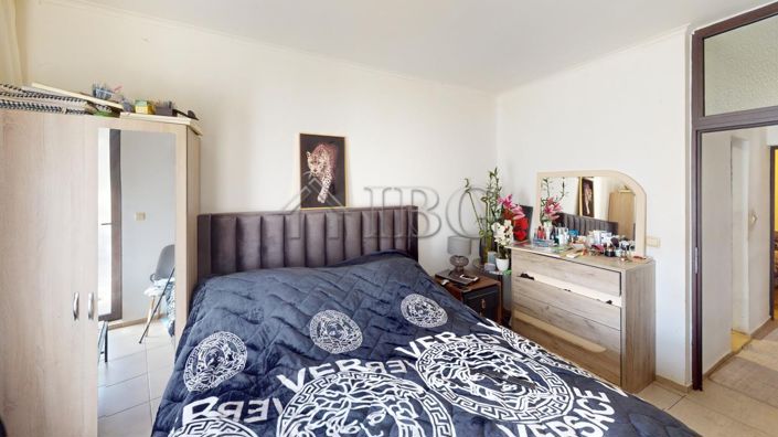 Image No.14-Appartement de 2 chambres à vendre à Burgas