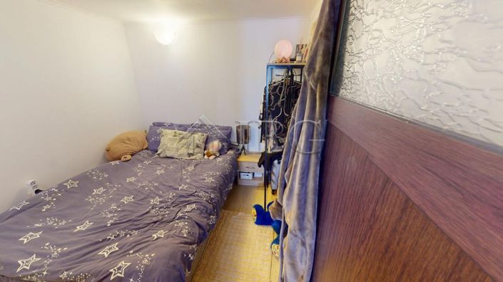 Image No.15-Appartement de 2 chambres à vendre à Burgas