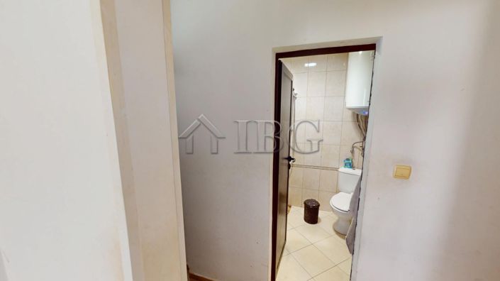 Image No.18-Appartement de 2 chambres à vendre à Burgas