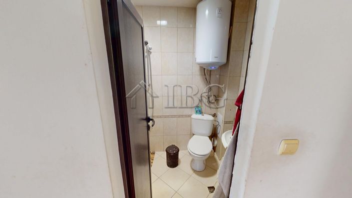 Image No.19-Appartement de 2 chambres à vendre à Burgas