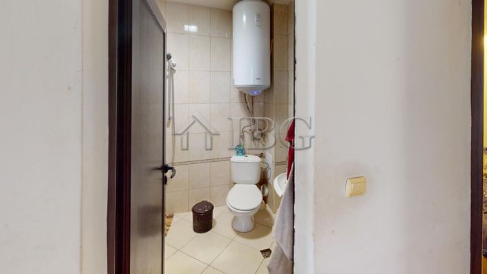 Image No.20-Appartement de 2 chambres à vendre à Burgas