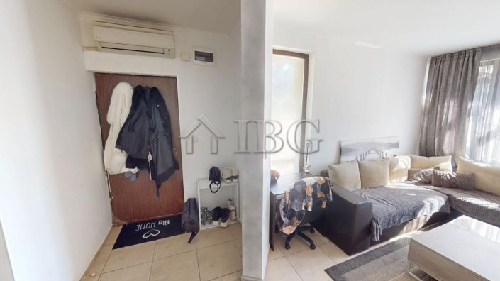 Image No.5-Appartement de 2 chambres à vendre à Burgas